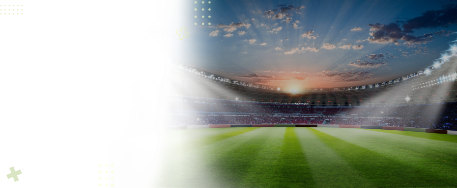 Jogos agr