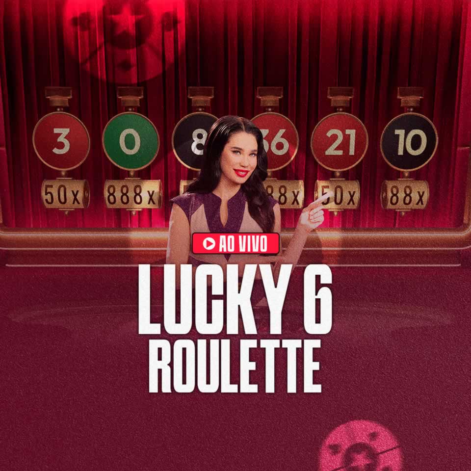 betgame
