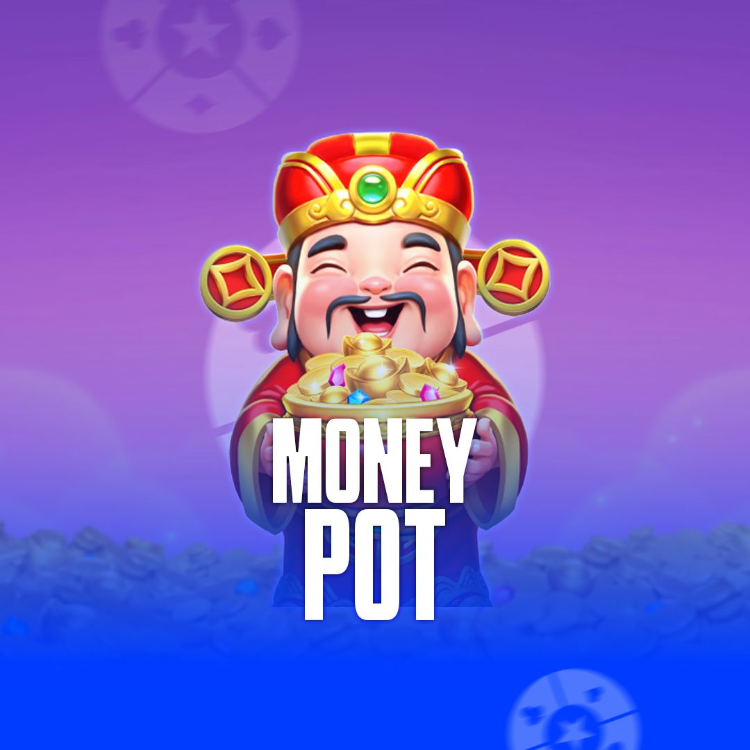 bet365 .com