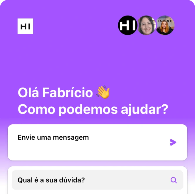 Blezer.com jogo