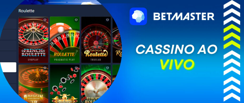 356bet