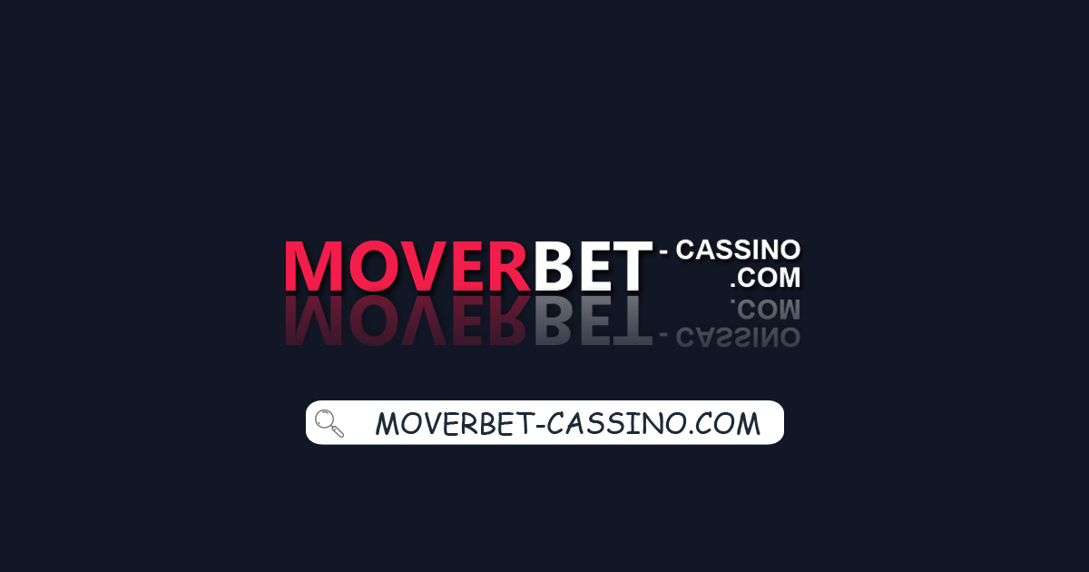 6886bet login