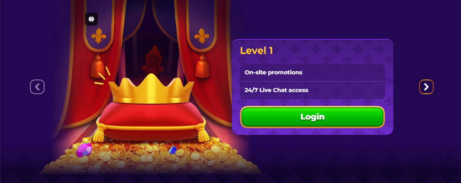 663bet