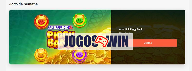 Luck88 login