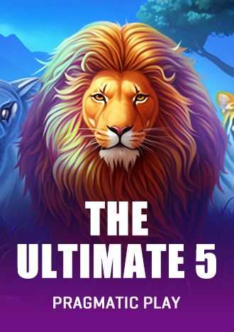 Games 777