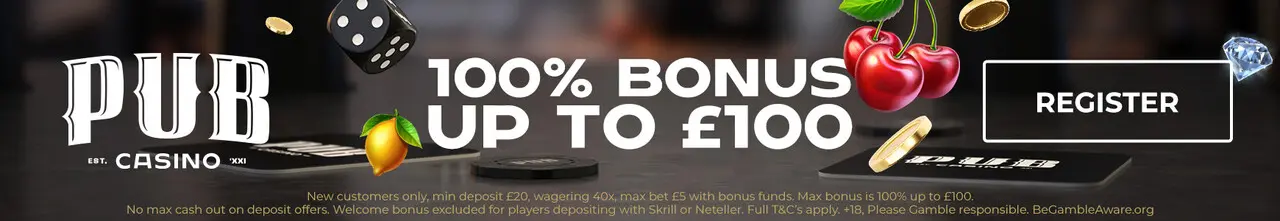 9000bet