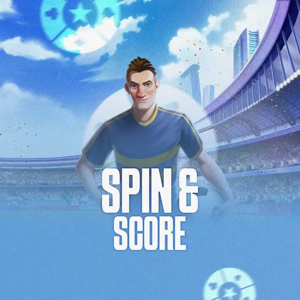 Betandyou