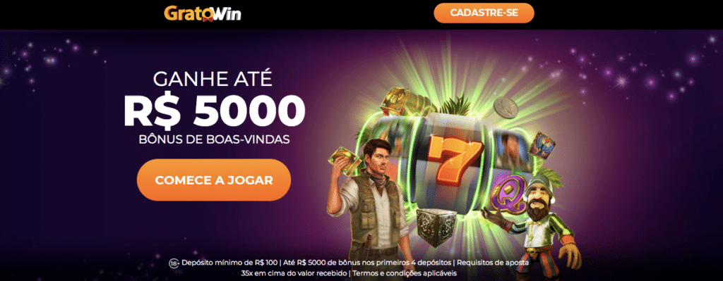 Como fazer aposta no bet365