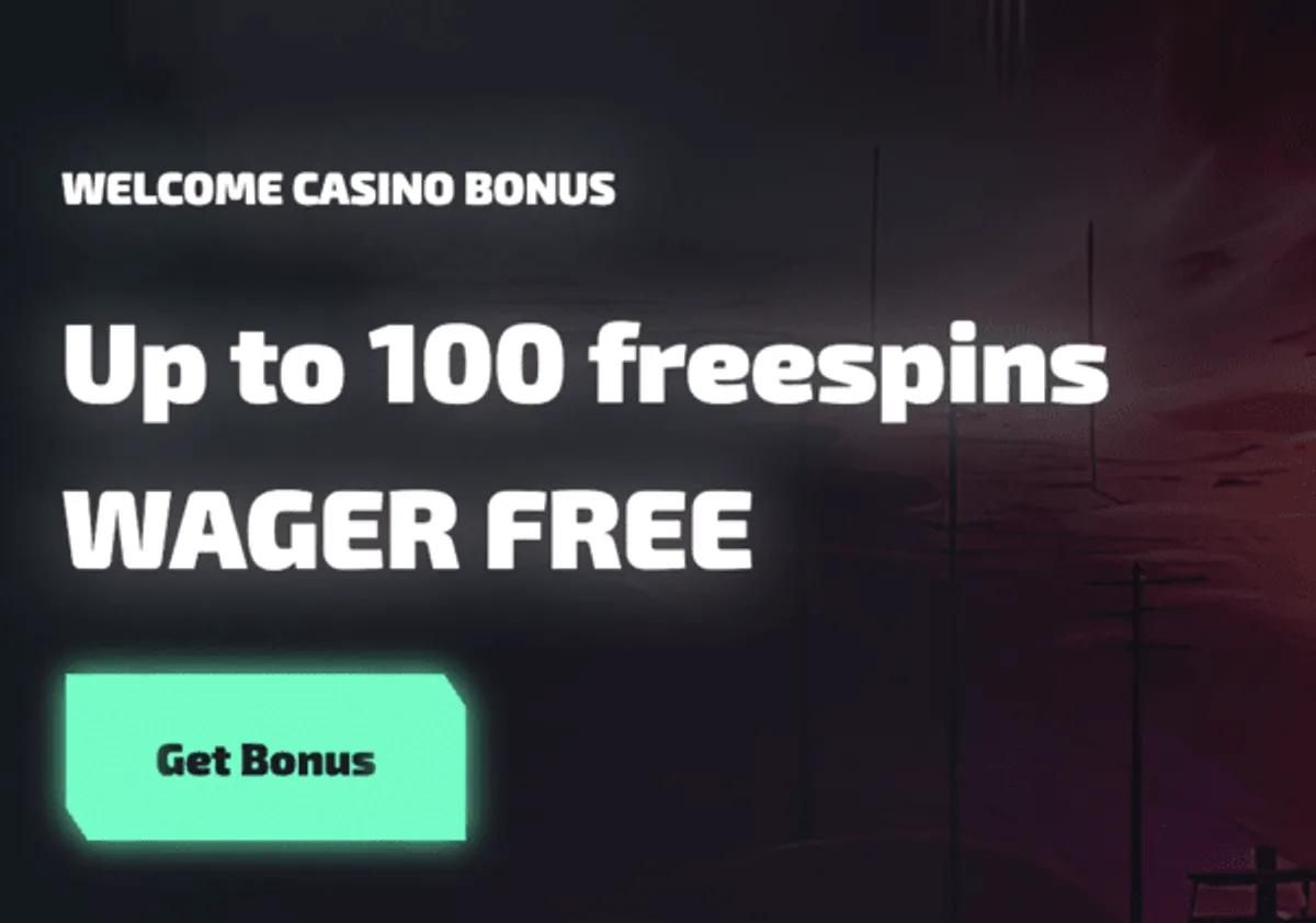 Bgbbet login
