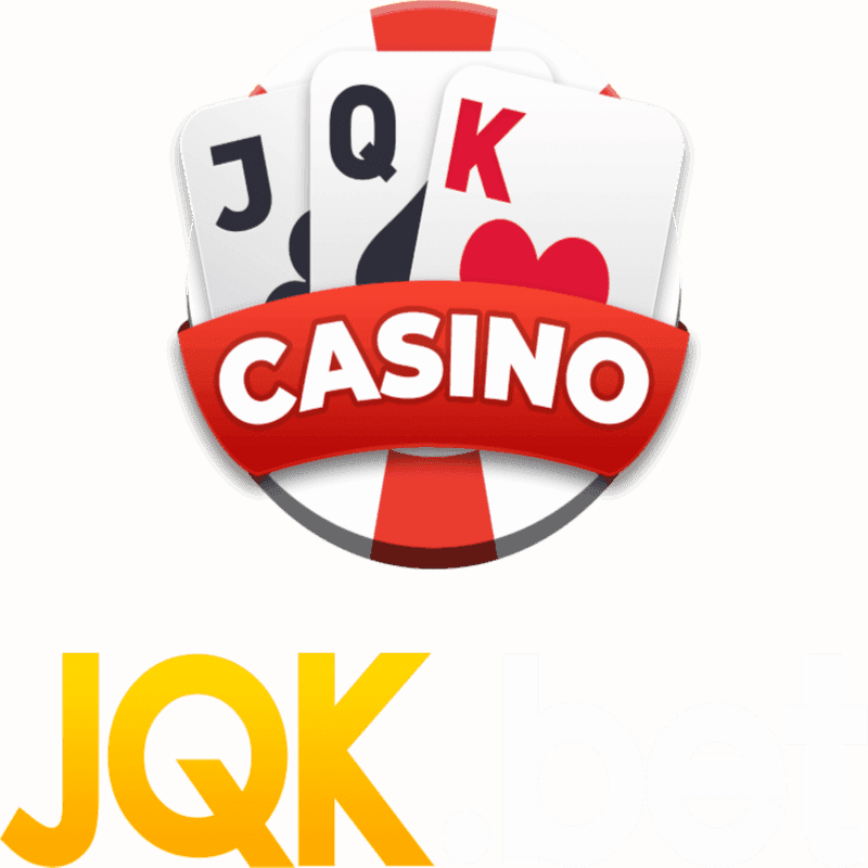 bora jogar