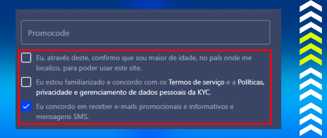 Classificação série b 2021