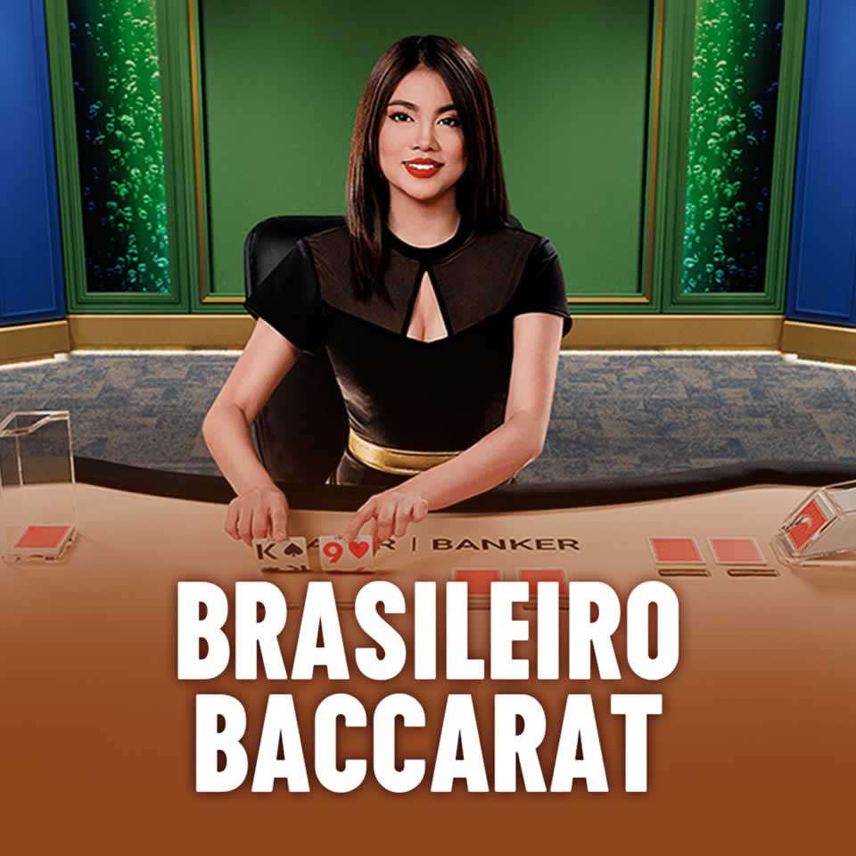 Tabelas da série b