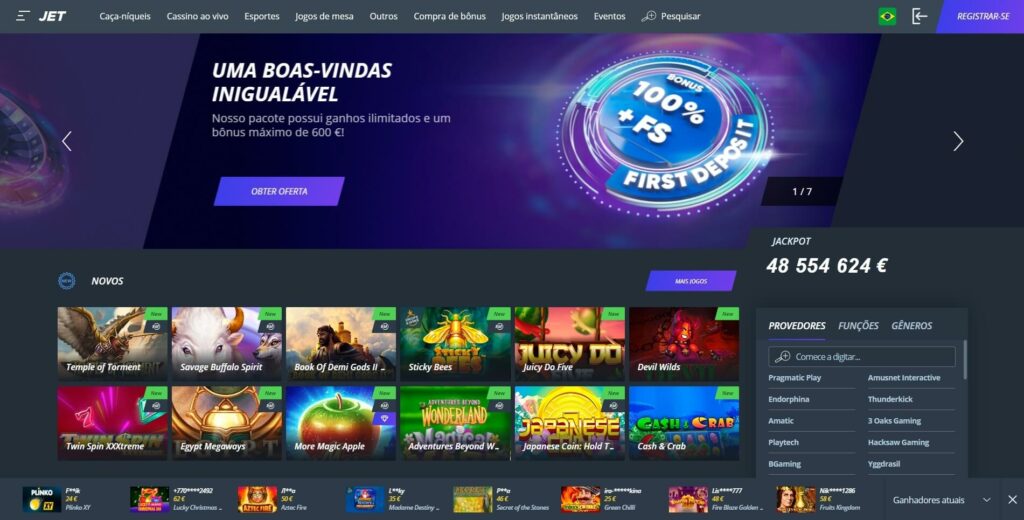 H2bet paga