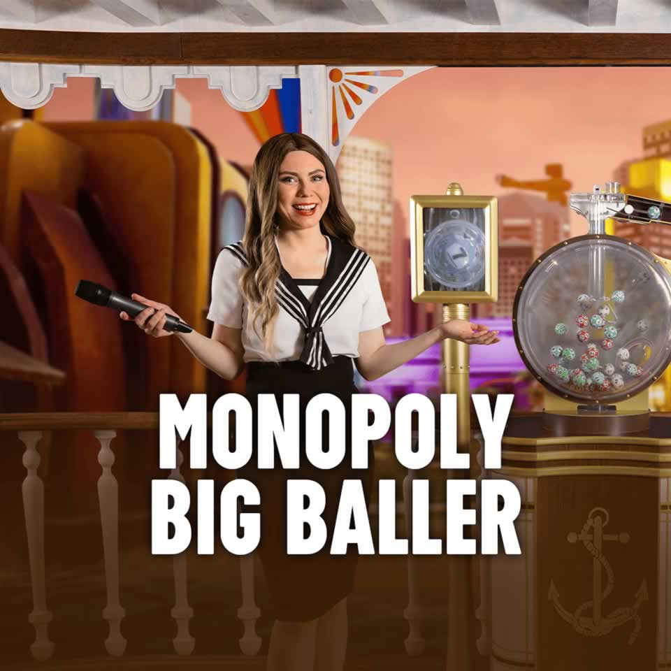 ejcasino