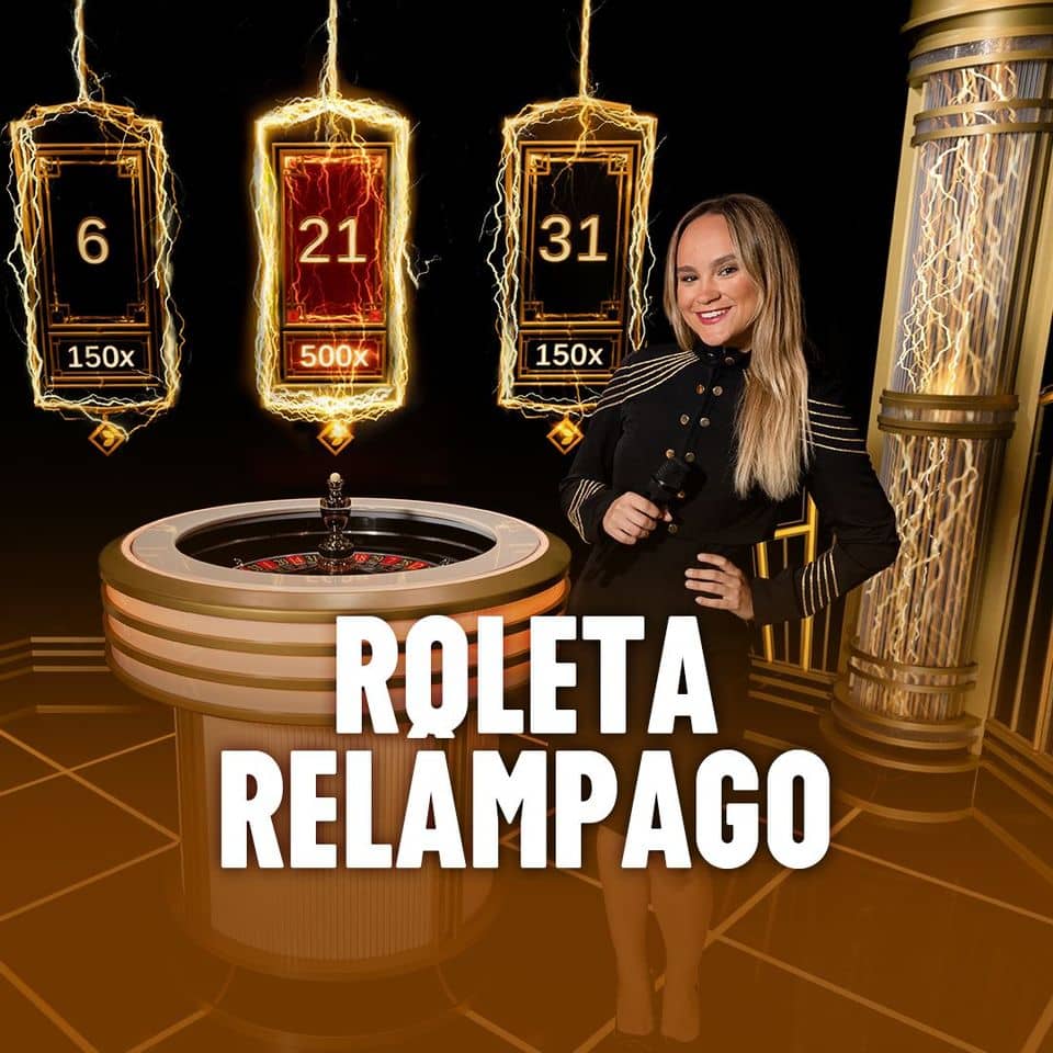 online betting casino