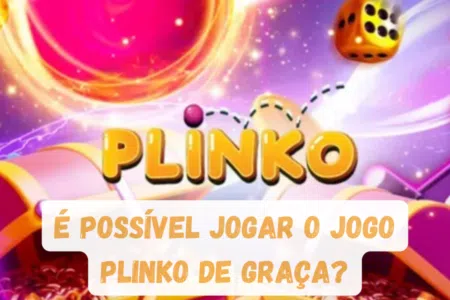 funkpg