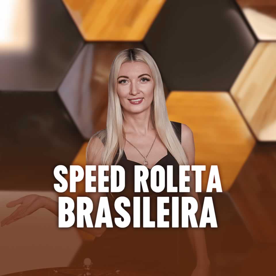 bet5g