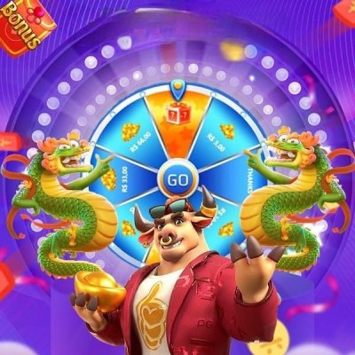 M9game login