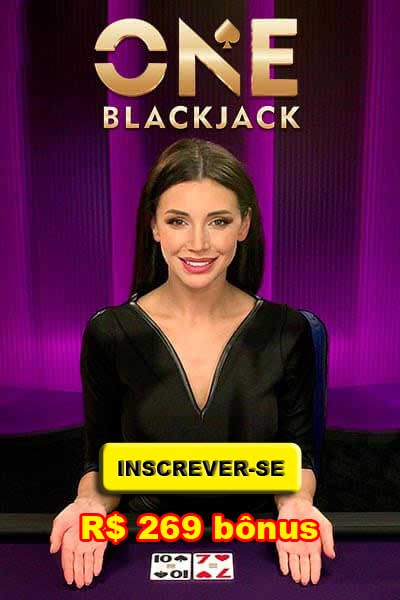 Calculadora surebet