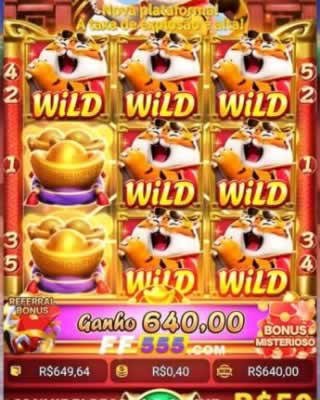 6655bet com