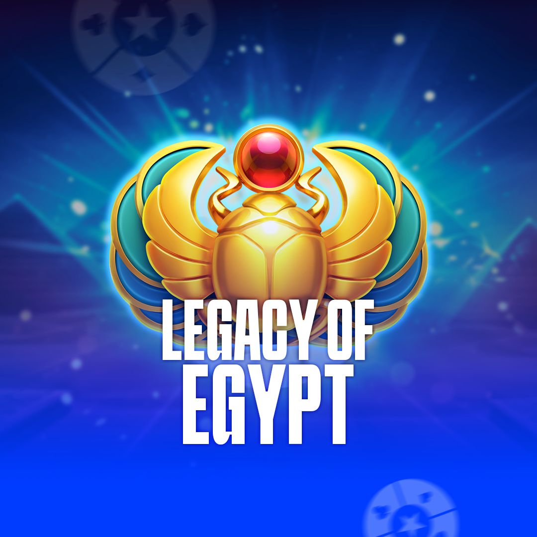 575bet login