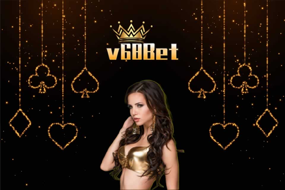 anabet