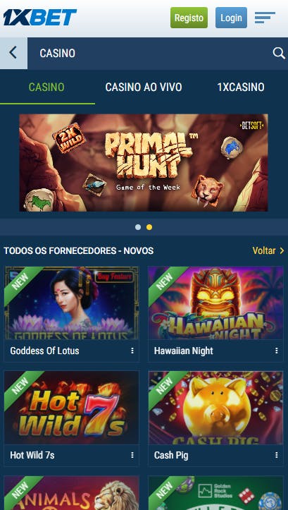 lottoland