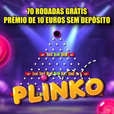 primebetz