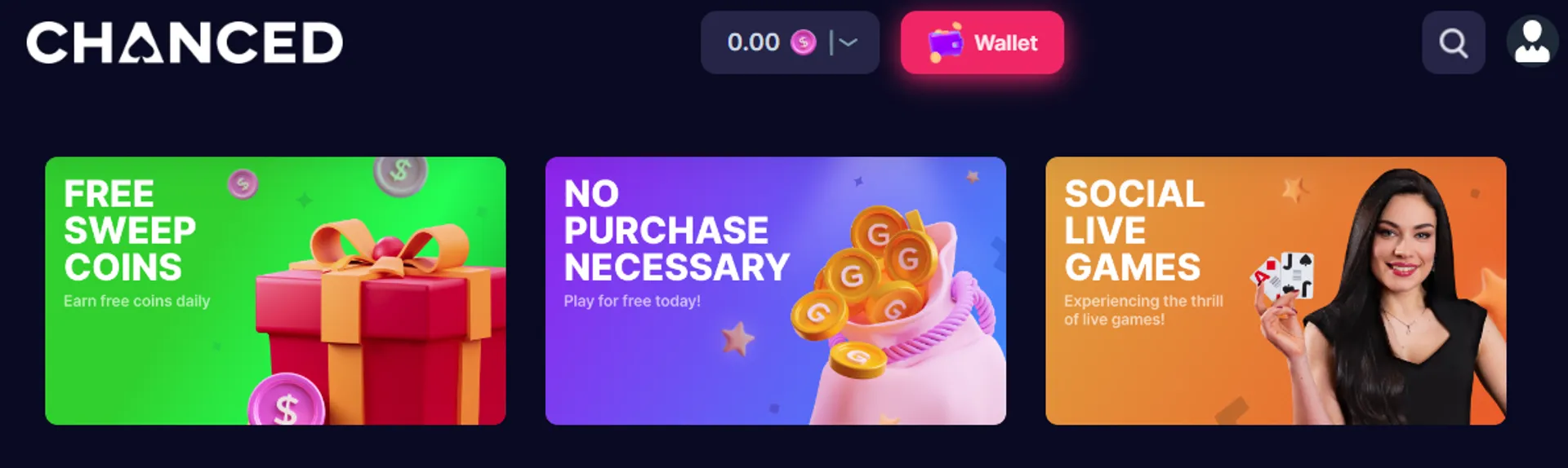 bet5577
