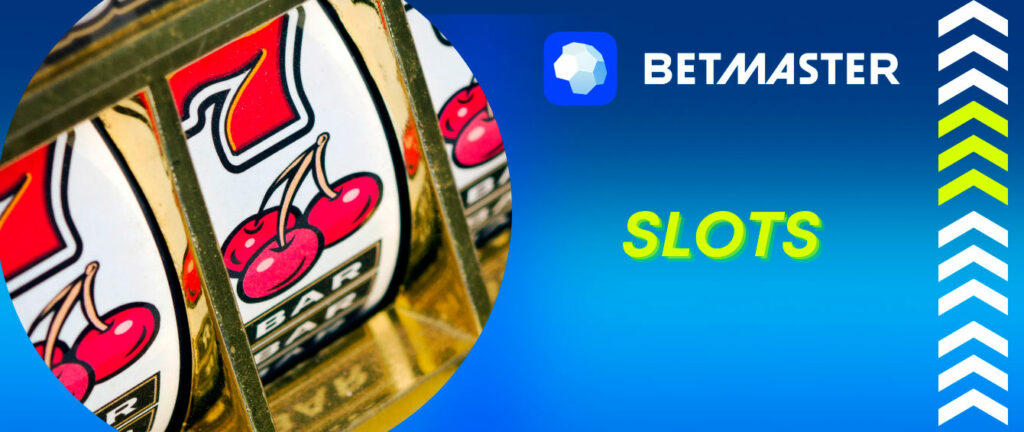 187bet