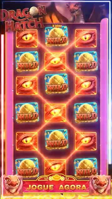 betplay