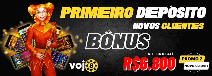 346bet