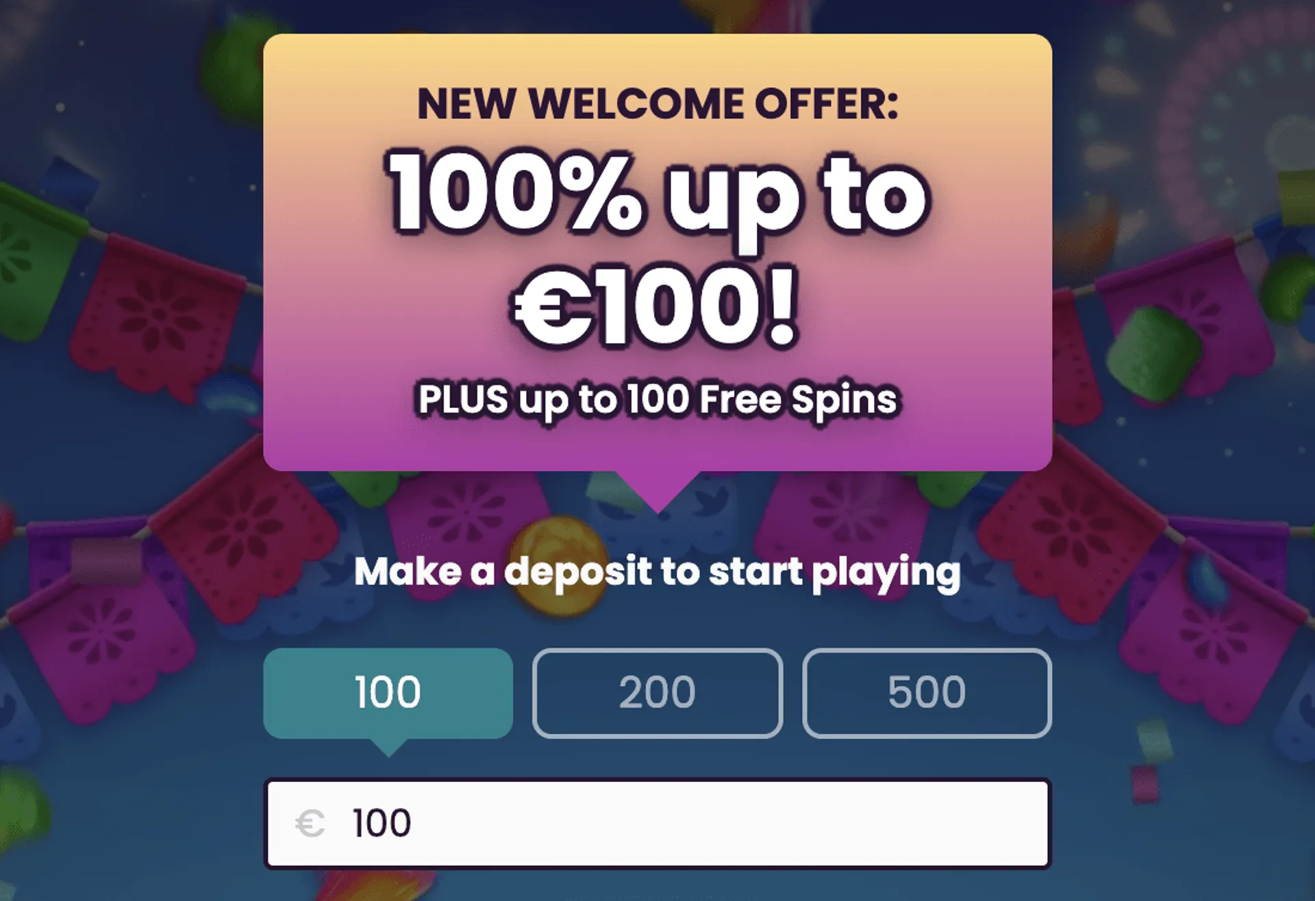 5588bet