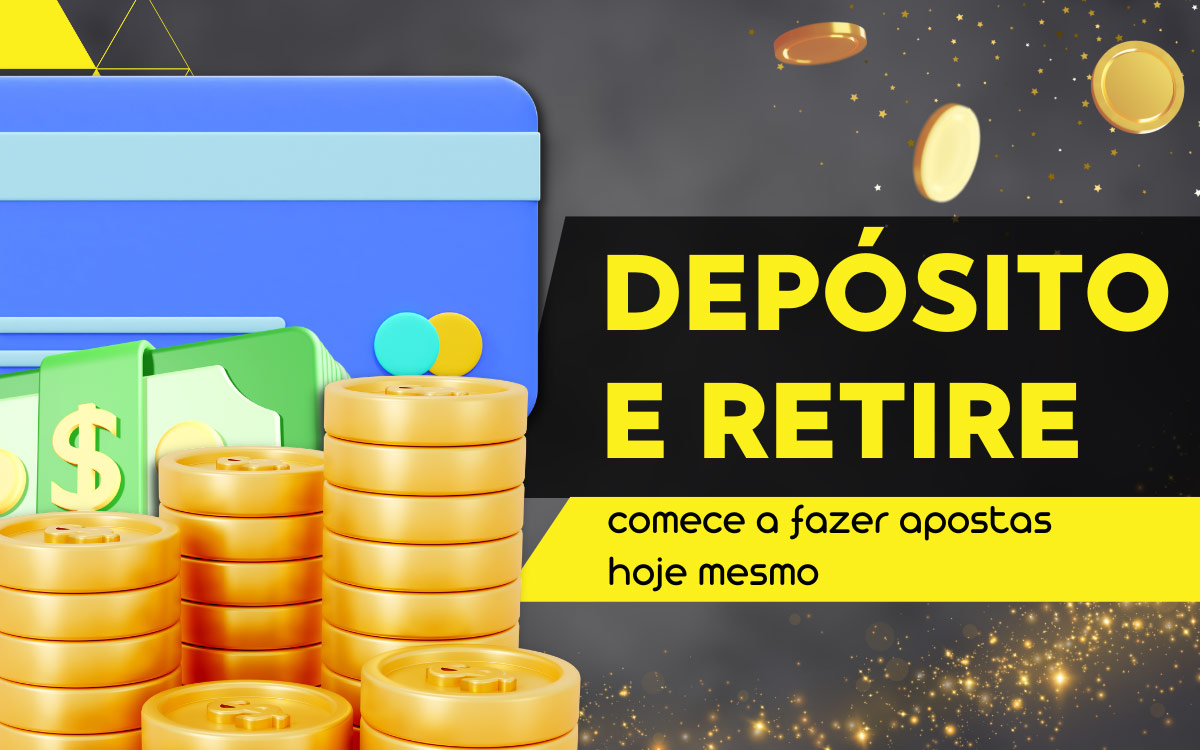Bet7k.