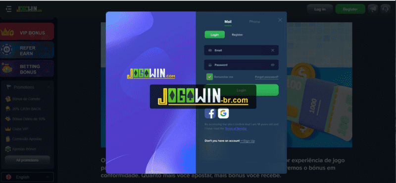 bet sport 365