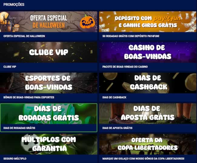 99bet jogo