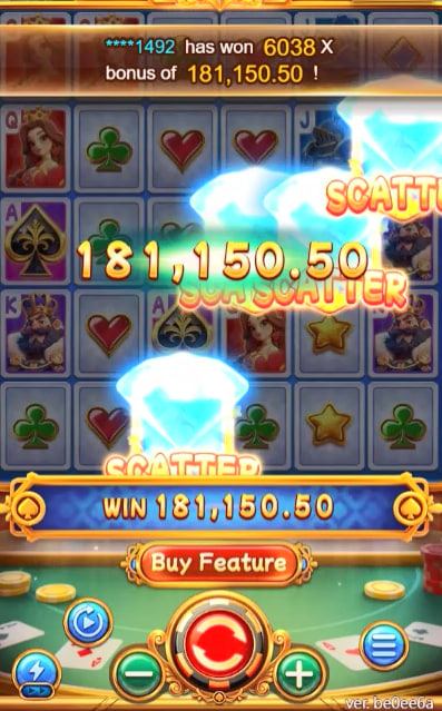 wintopia
