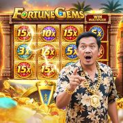 3lbet