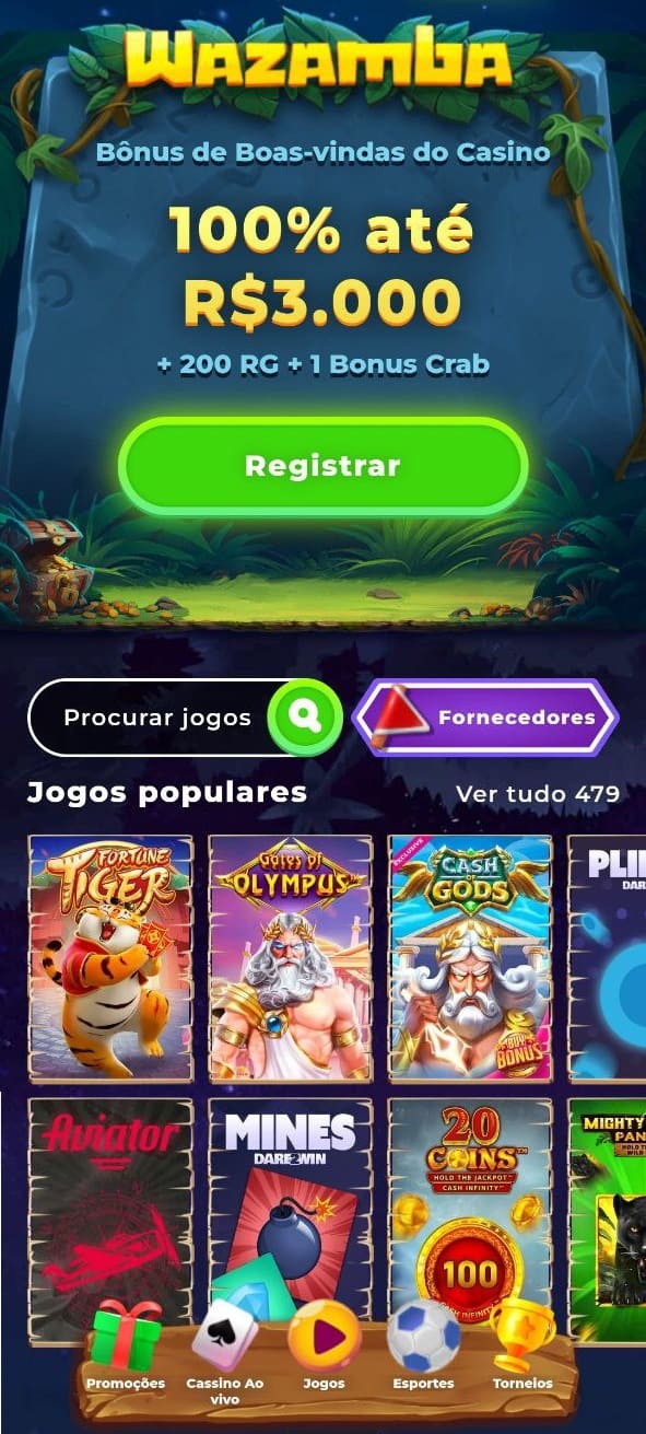 7711bet