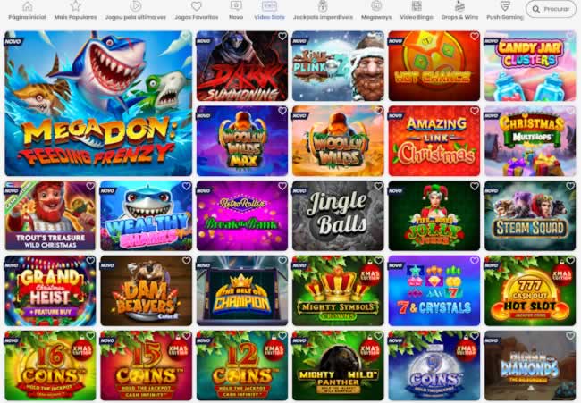 Ijogo casino