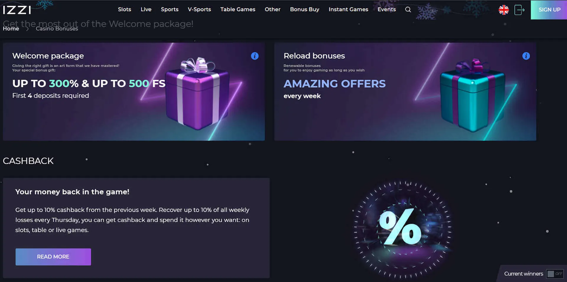 Mostbet aviator app