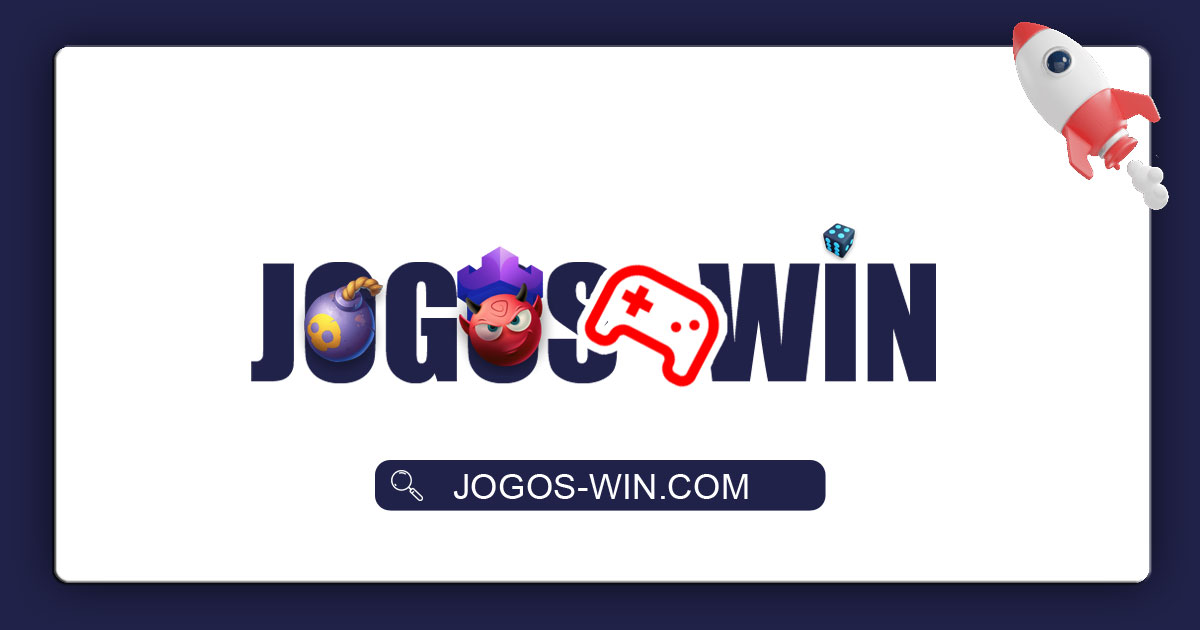 14vin login