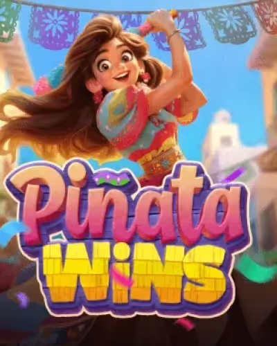 palmasbet