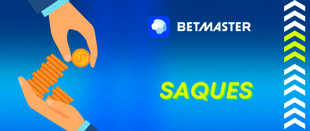 umbet