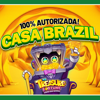 Vaidebob