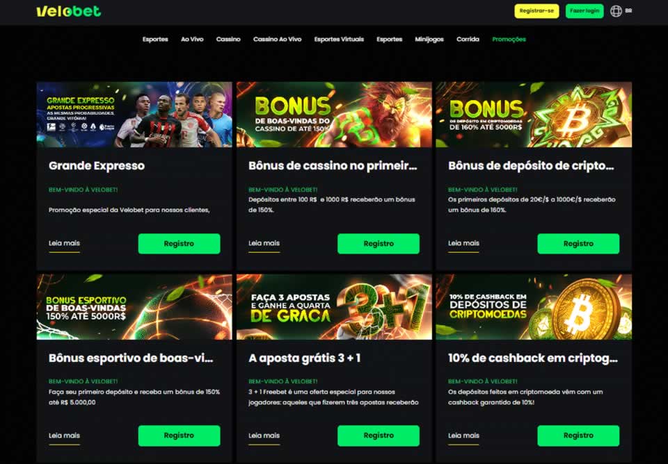 fulecobet