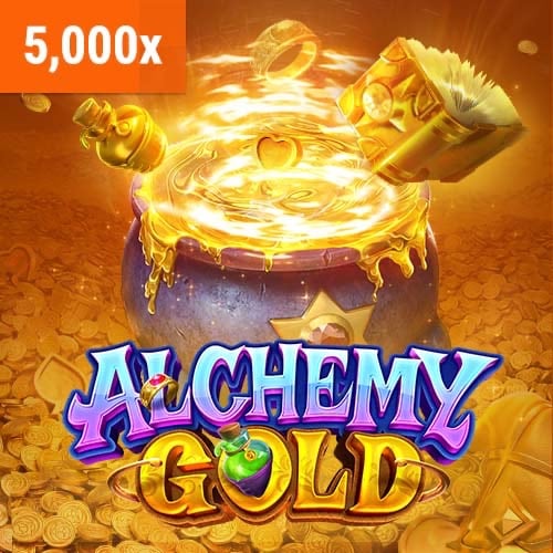 gamebet