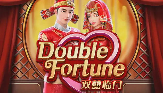 77700bet