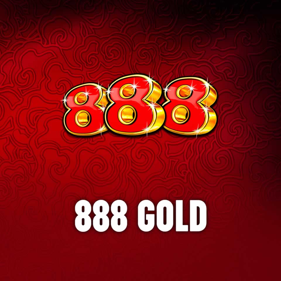burningbet