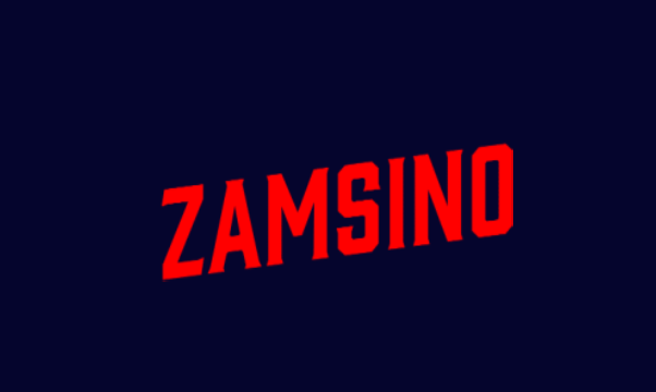palmslots